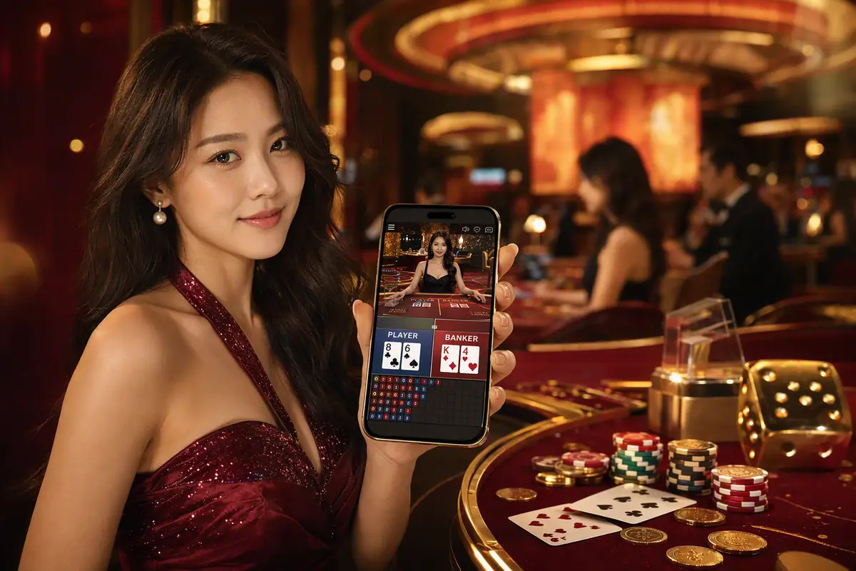 bub88 বোনাস ও VIP পুরস্কার